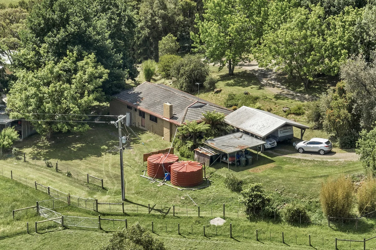 Additional image 17 of 41 Town Road, Neerim South VIC 3831