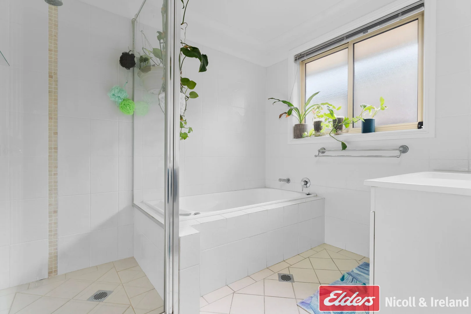 Additional image 11 of 5/53 Rocket Street, Bathurst NSW 2795