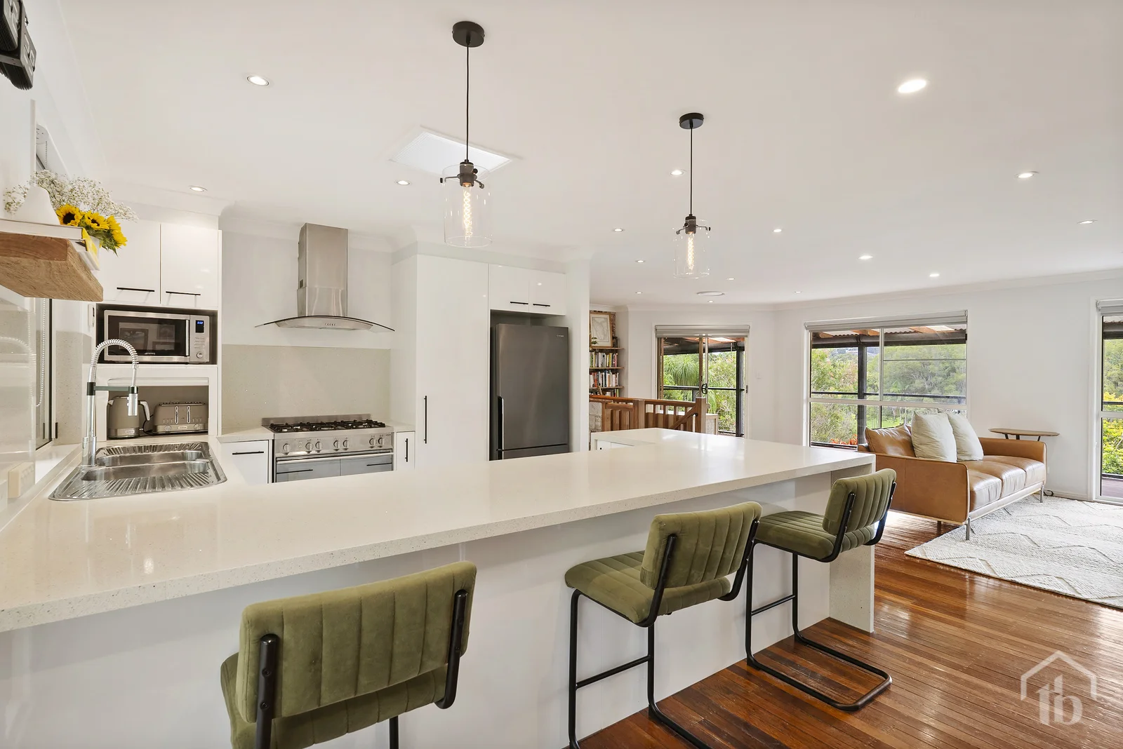 Additional image 3 of 46 Tralee Drive, Banora Point NSW 2486