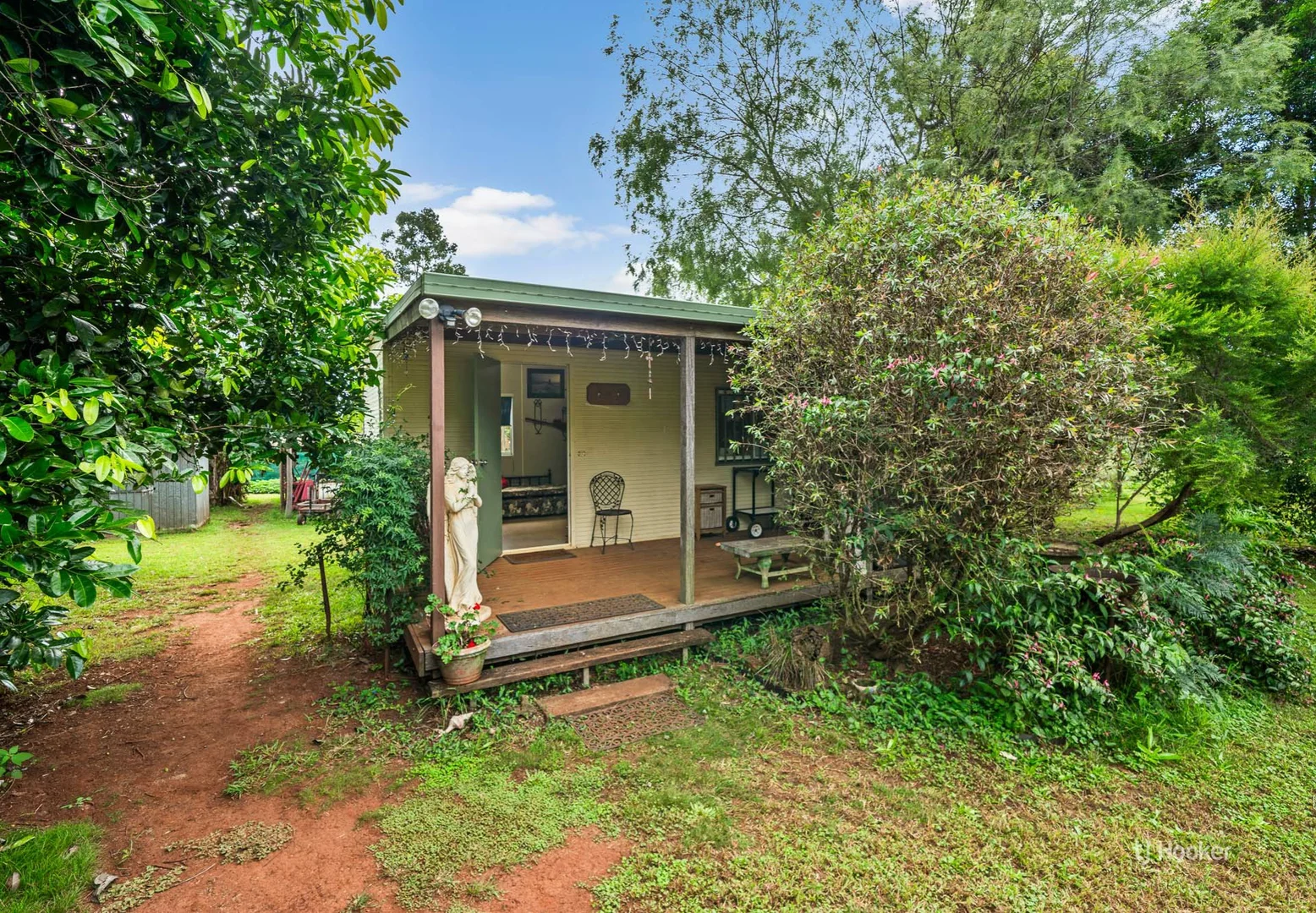 Additional image 28 of 57 Ogilvie Road, Blackbutt South QLD 4314