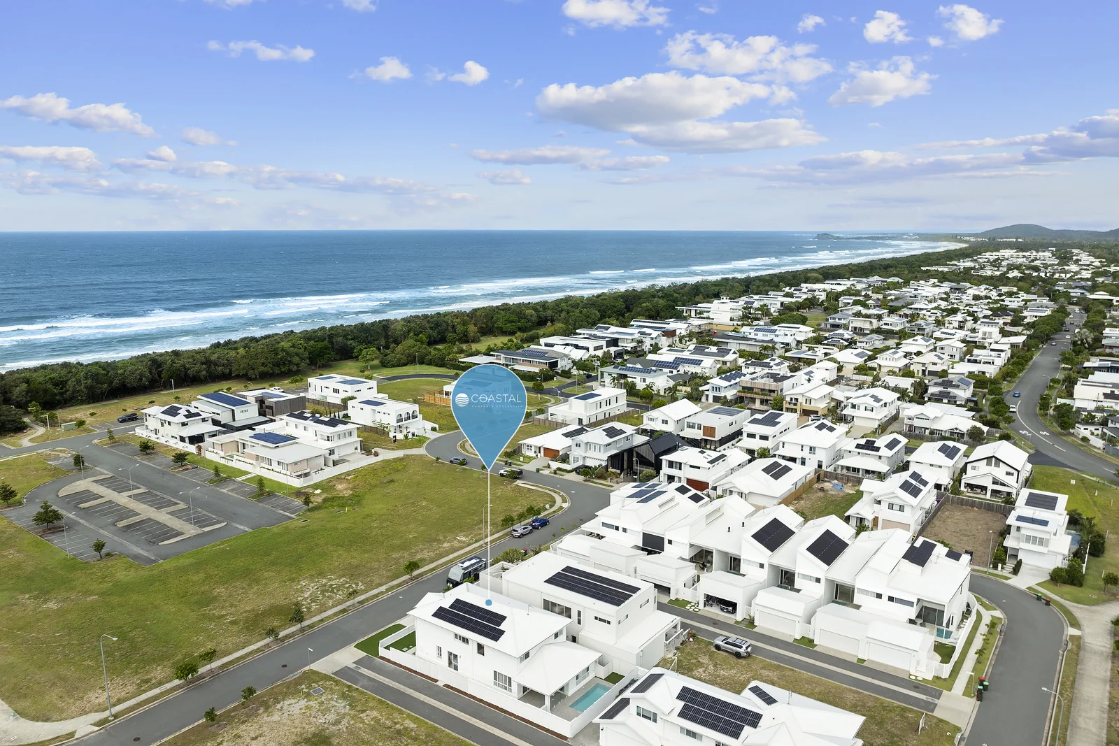 Additional image 28 of 6 Candlenut Street, Casuarina NSW 2487