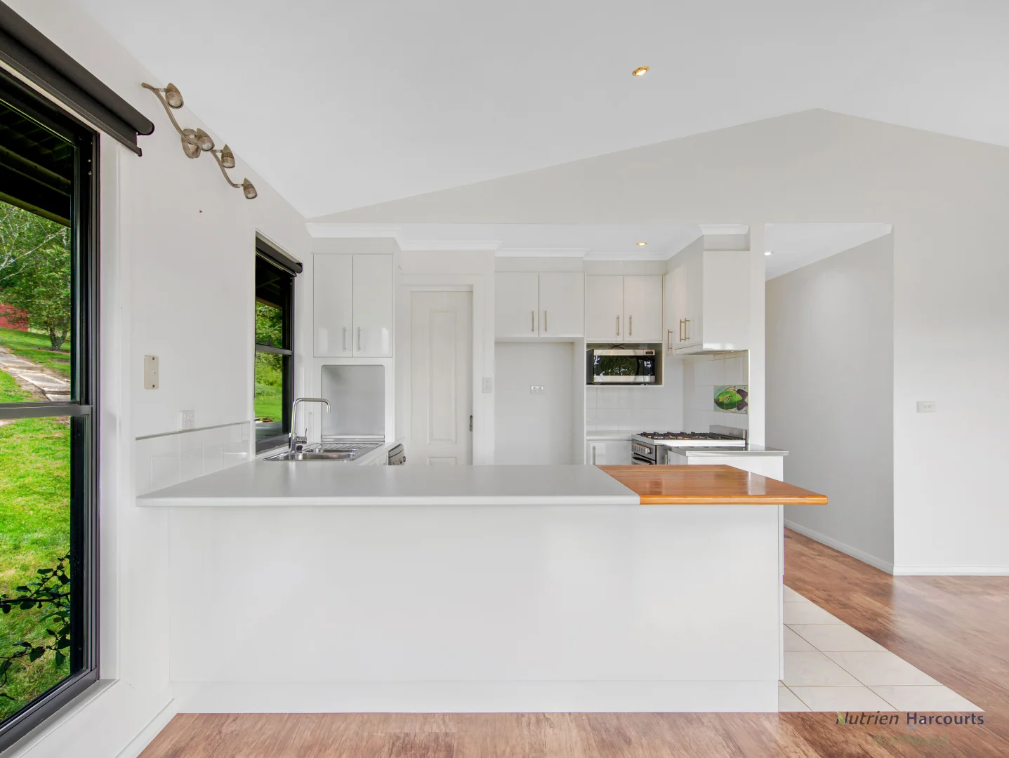 Additional image 6 of 106 Cawthornes Lane, Braidwood NSW 2622