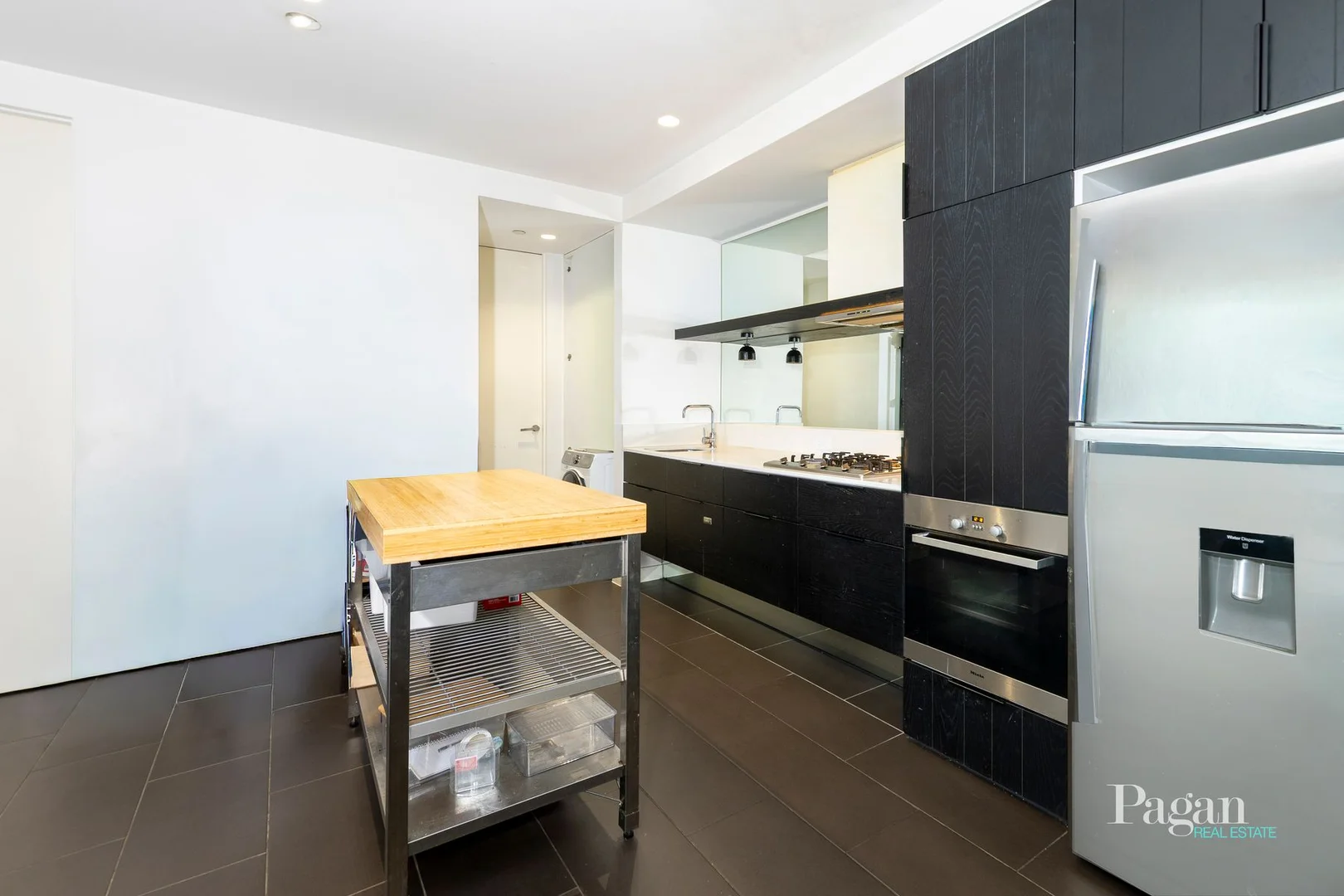 Additional image 5 of 1602/22 Dorcas Street, Southbank VIC 3006