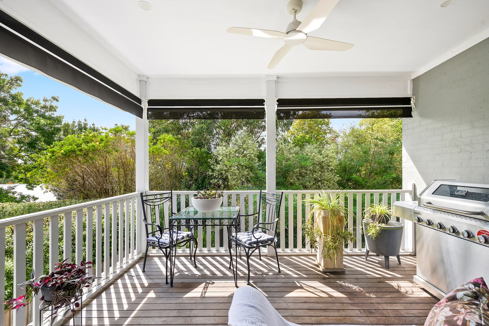 Additional image 14 of 7 Barton Close, Mittagong NSW 2575