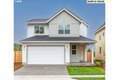 10705 NE 139th Ave Lot 7, Vancouver, WA, 98682