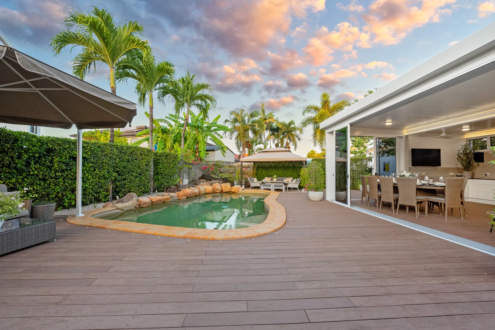 Additional image 32 of 2 Nowranie Court, Annandale QLD 4814