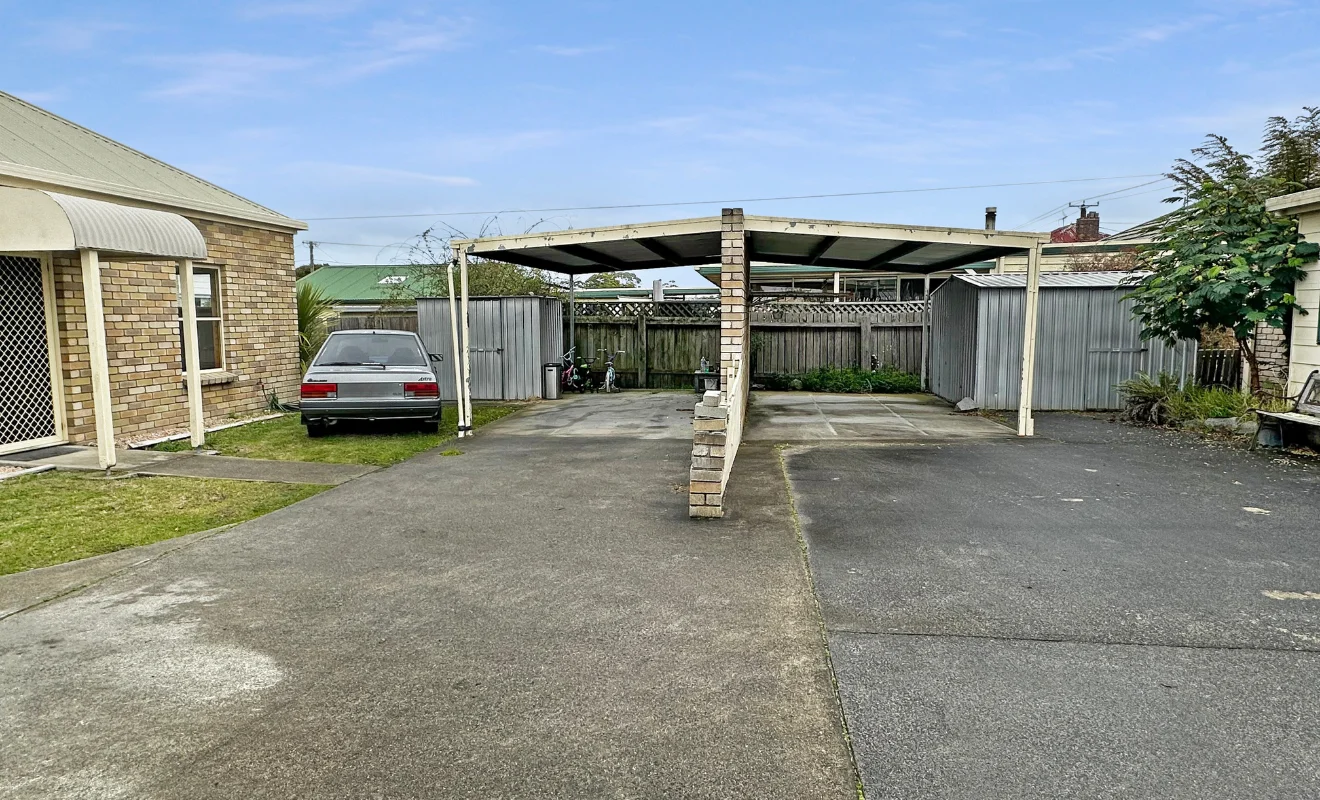 Additional image 6 of 1/49 Quail Street, St Helens TAS 7216