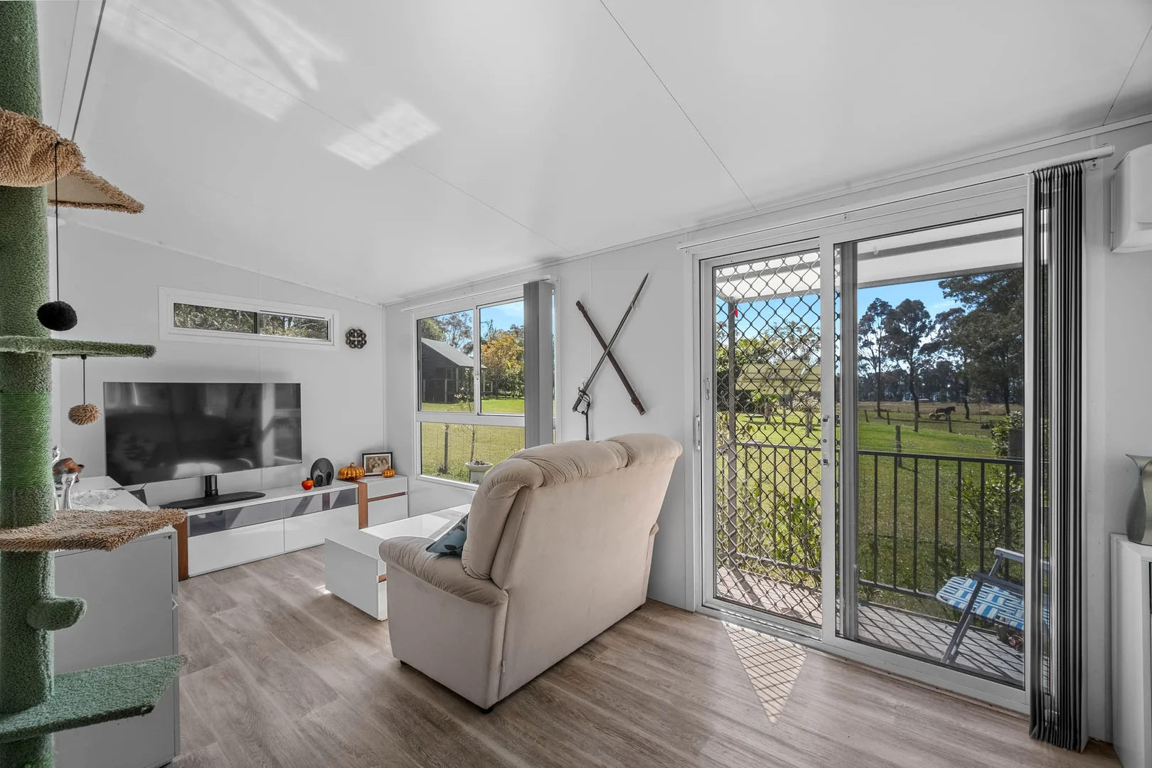 Additional image 28 of 1540 Coomba Road, Coomba Bay NSW 2428