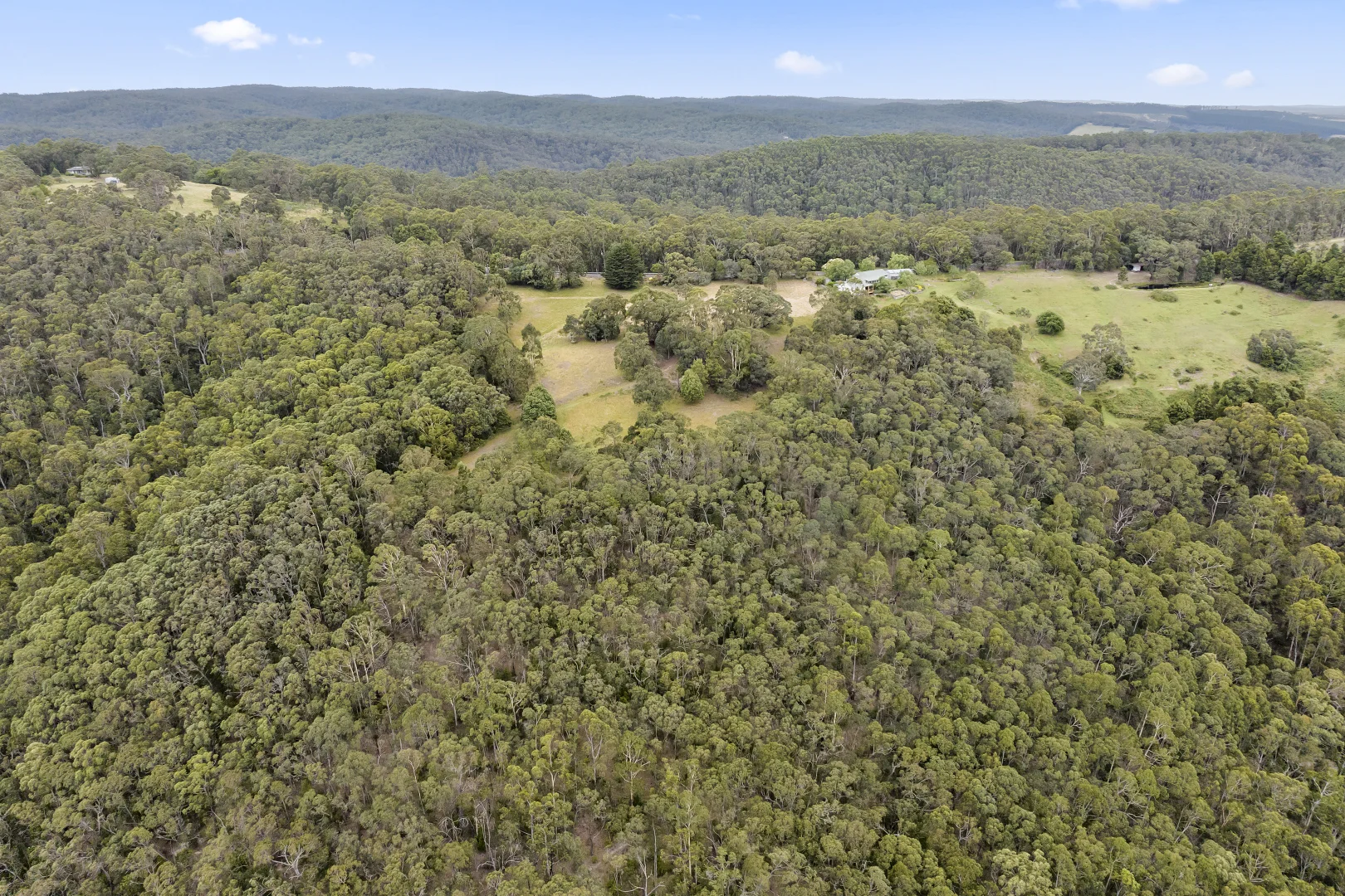 Additional image 12 of 575 Deans Marsh Lorne Road, Deans Marsh VIC 3235