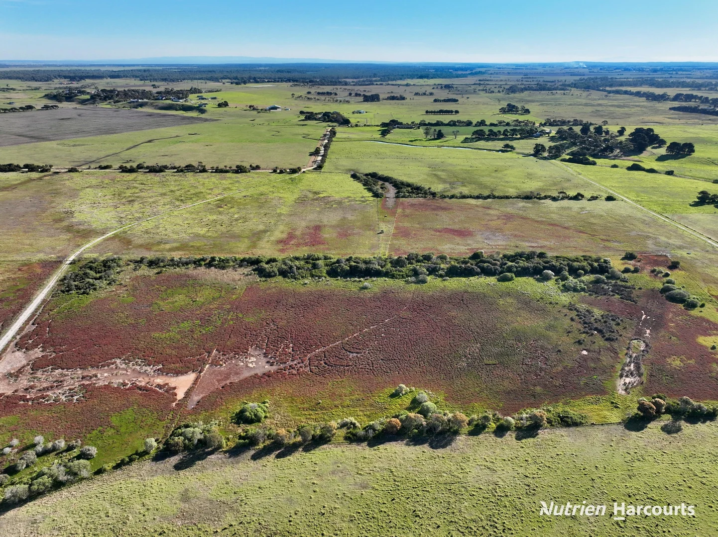 Additional image 47 of 194 Tip Road, Seaspray VIC 3851