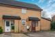 Merganser Drive, Bicester, OX26