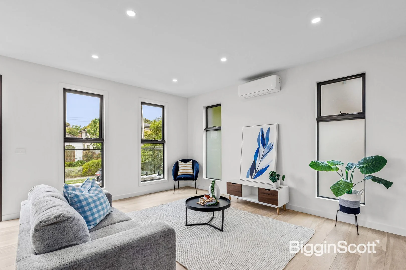 Additional image 4 of 1/3 Dryden Street, Doncaster East VIC 3109