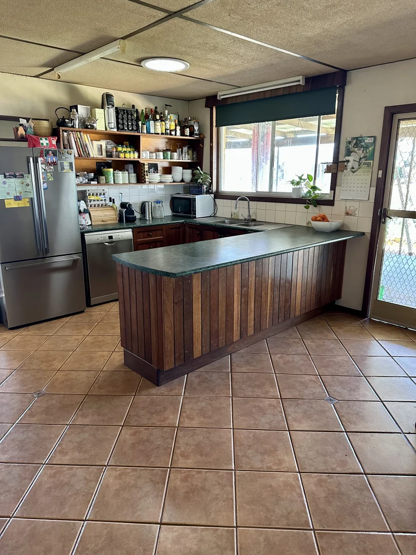 Additional image 14 of 1105 Coorow-Greenhead Road, Coorow WA 6515