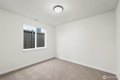 Additional image 32 of 7157 91st St E Lot 6, Puyallup, WA, 98371