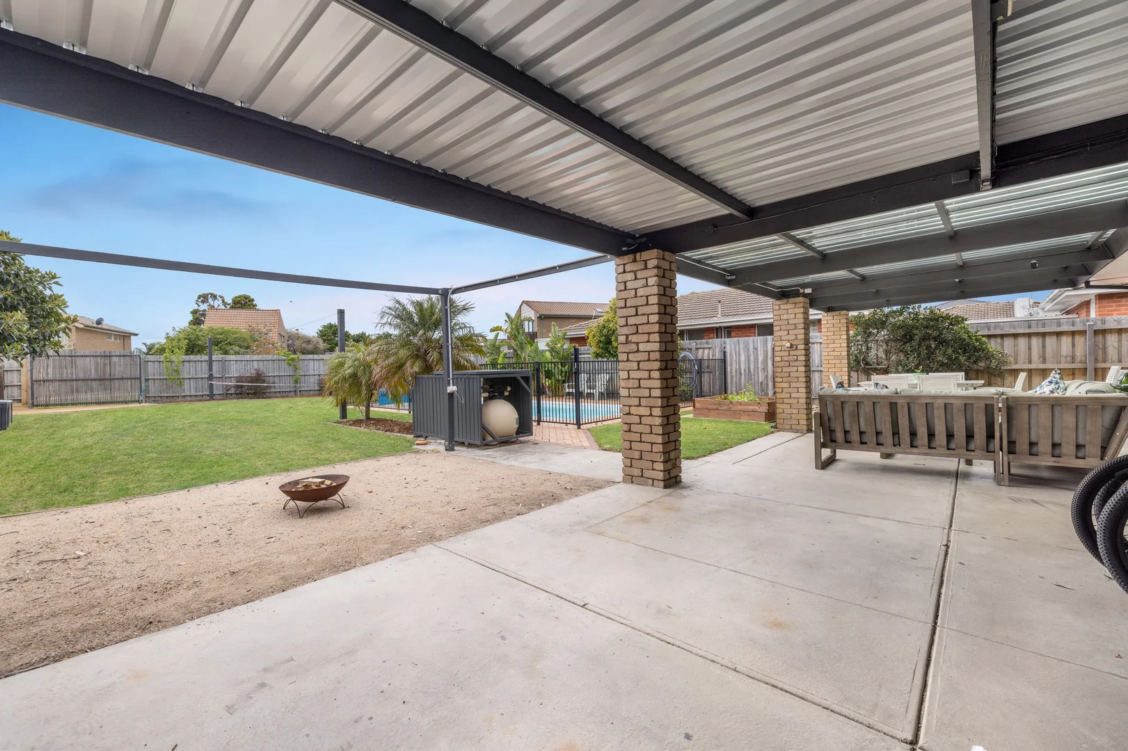 Additional image 16 of 1/393 Station Street, Bonbeach VIC 3196