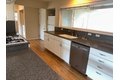 Additional image 13 of 2228 W Benjamin Holt Dr, Stockton, CA, 95207