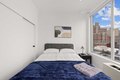 Additional image 8 of 19 Saint Marks Pl Unit 1499940P, New York, NY, 10003