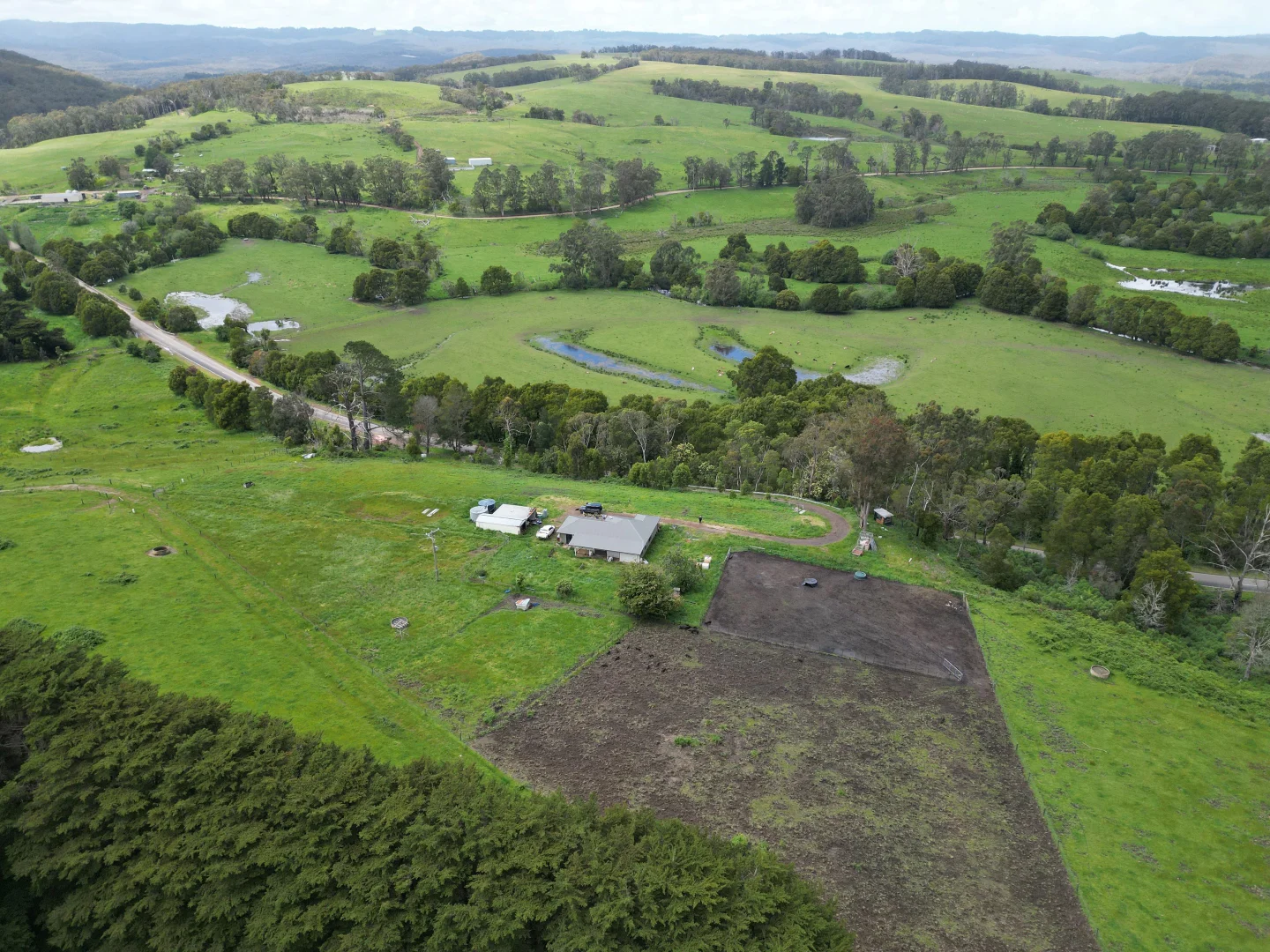 Additional image 6 of 4157 Lavers Hill Cobden Road, Chapple Vale VIC 3239