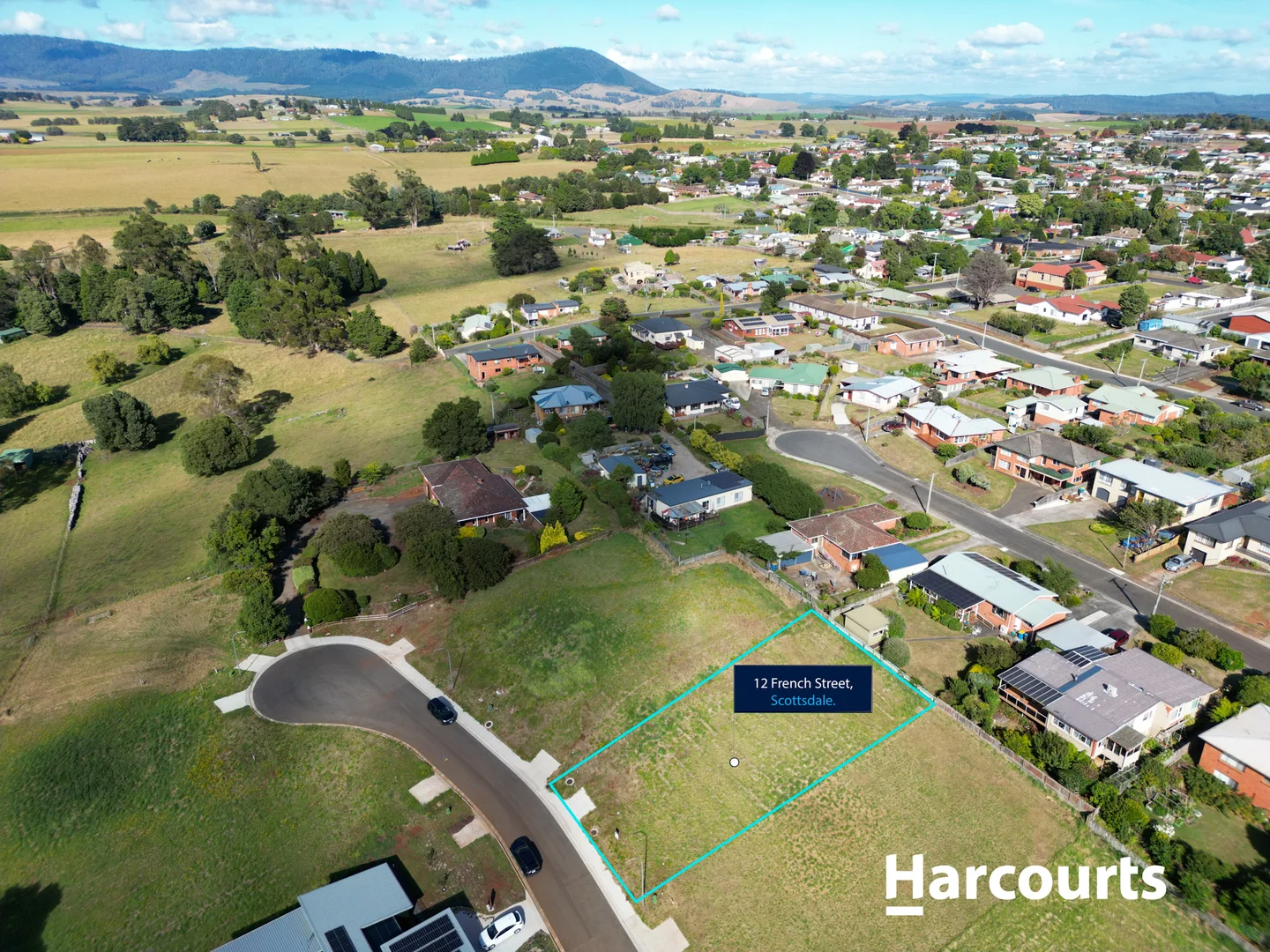 Additional image 8 of 12 French Street, Scottsdale TAS 7260