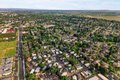 Additional image 41 of 2135 Nord Ave Spc 13, Chico, CA, 95926