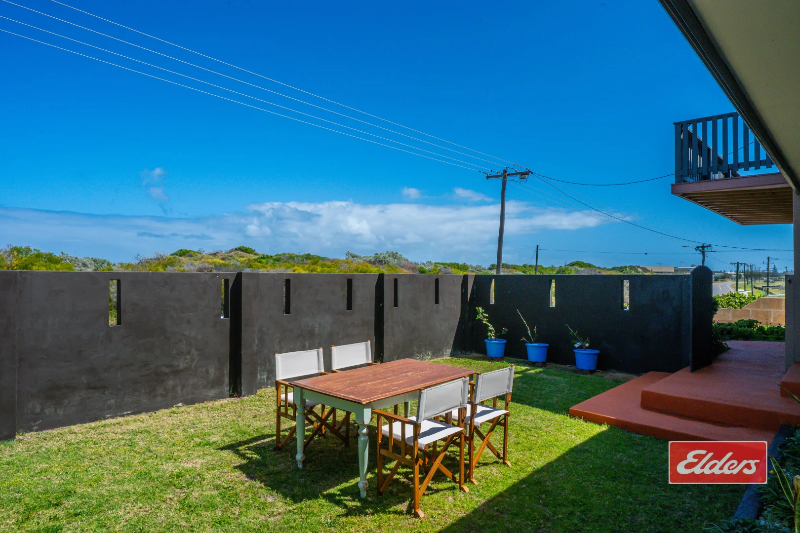 Additional image 3 of 291 Willcock Drive, Tarcoola Beach WA 6530