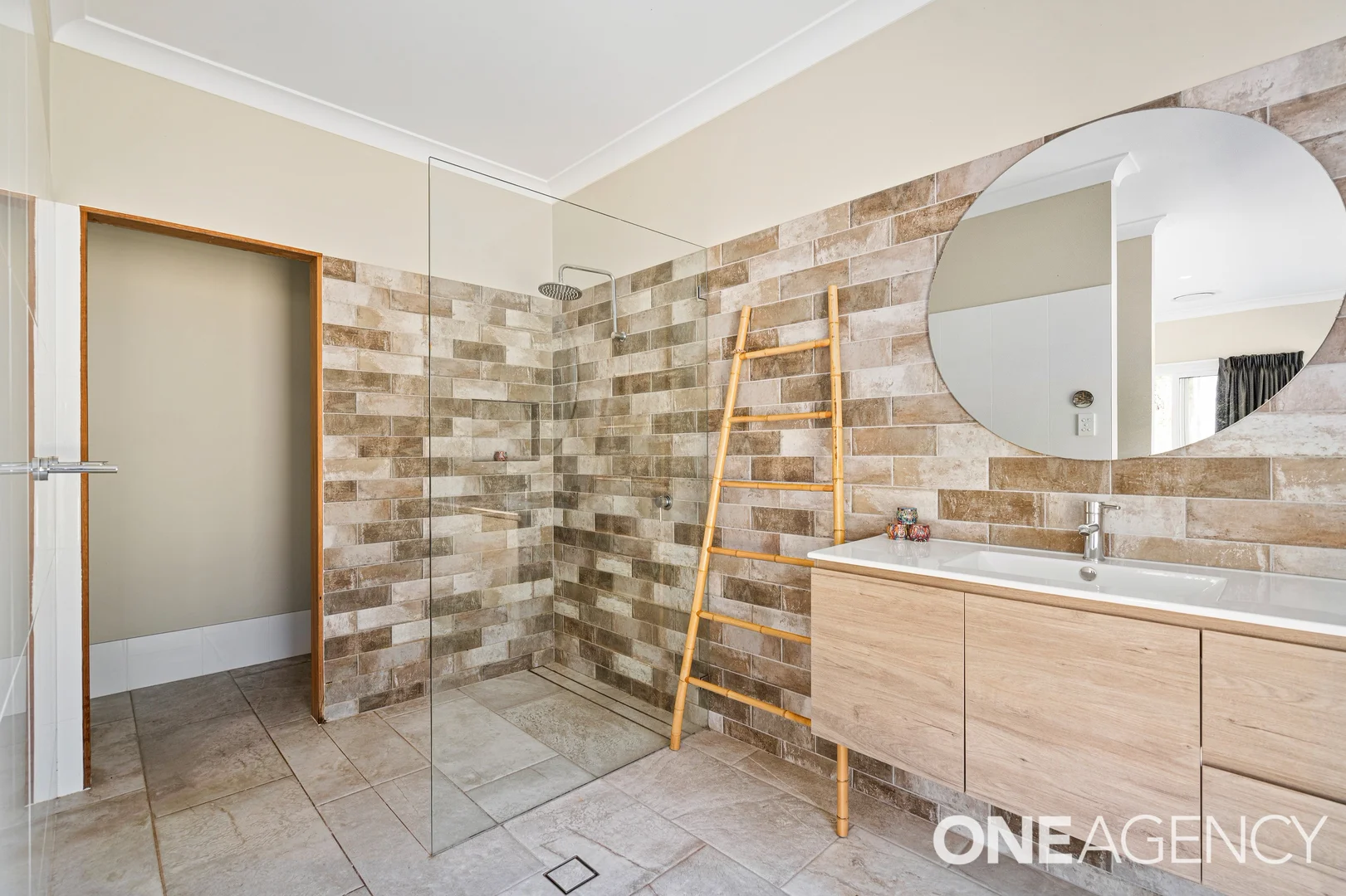 Additional image 6 of 317B Little Forest Road, Little Forest NSW 2538