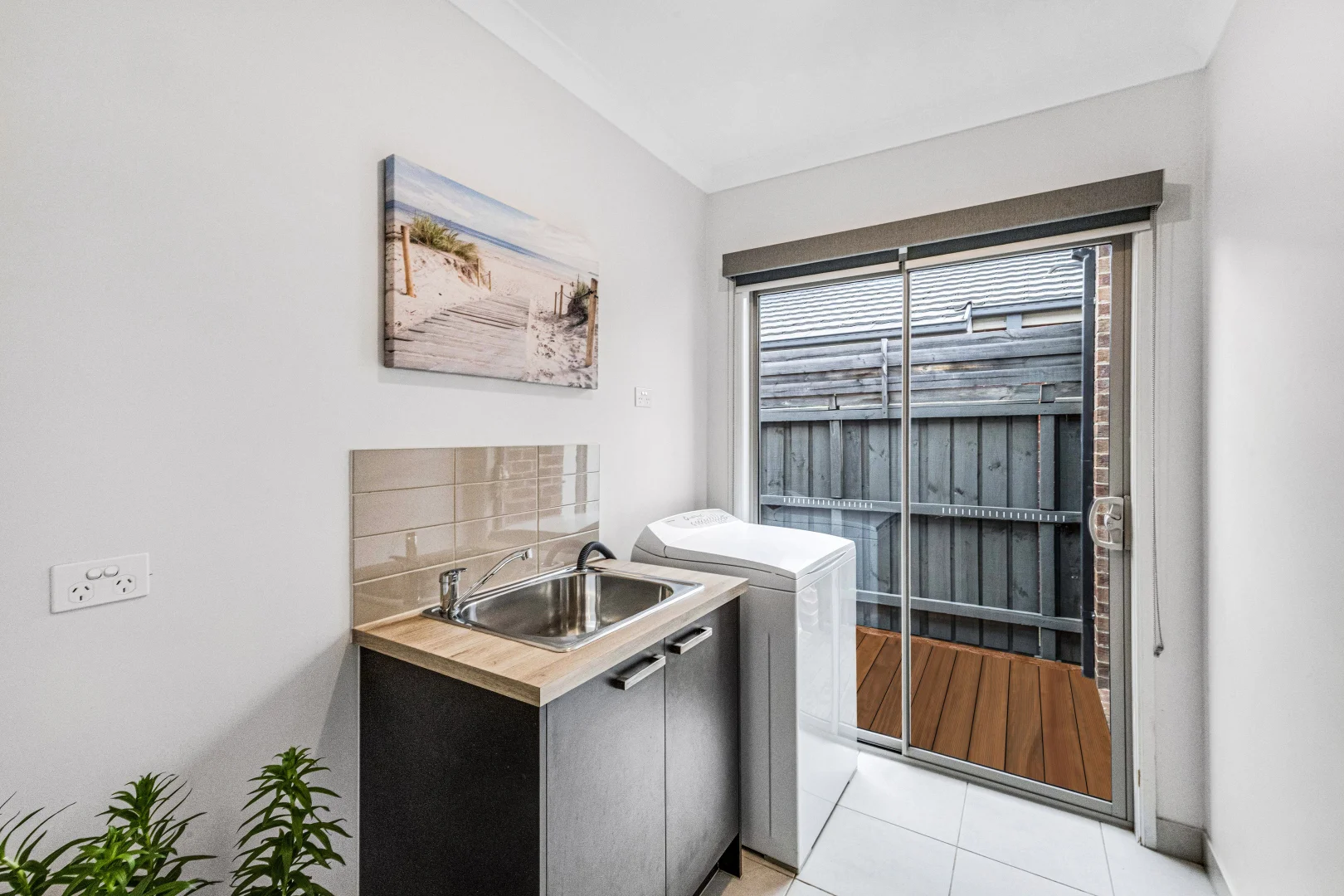 Additional image 21 of 17 TOSCA WAY, Doreen VIC 3754