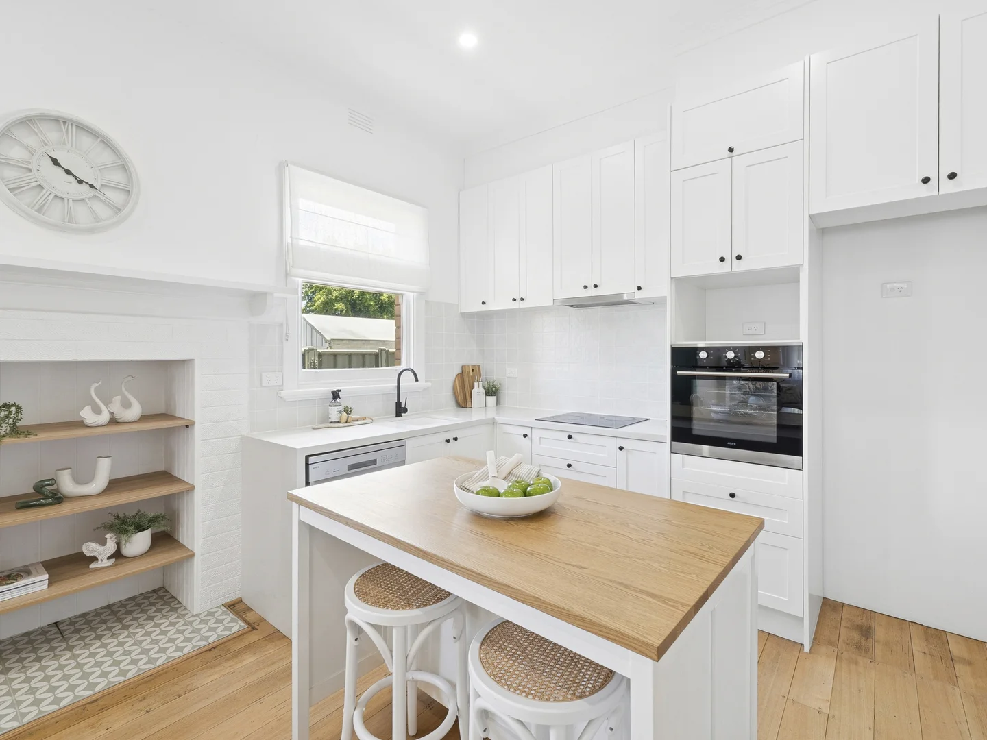 Additional image 4 of 5 Manifold Street, Colac VIC 3250