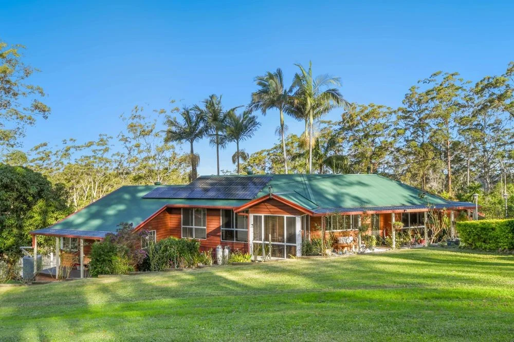 Additional image 5 of 22 Harradine Close, Telegraph Point NSW 2441