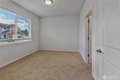 Additional image 27 of 18317 37th Ave E, Tacoma, WA, 98446