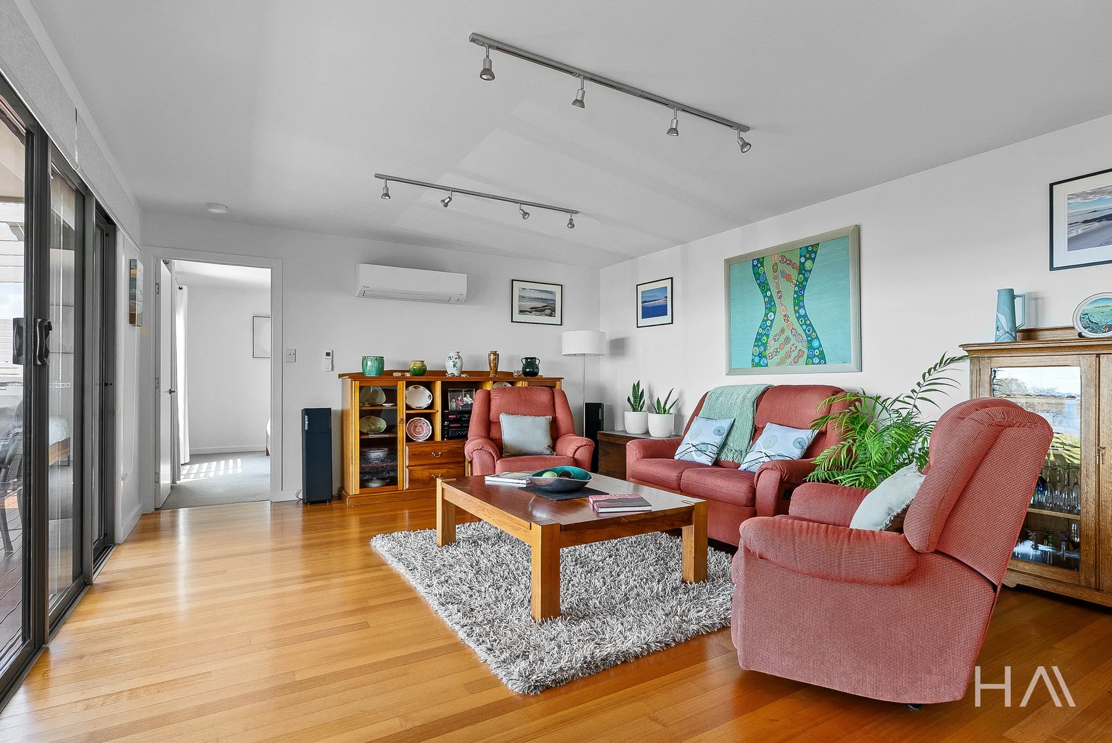 Additional image 11 of 13 Ninth Island Crescent, Lulworth TAS 7252