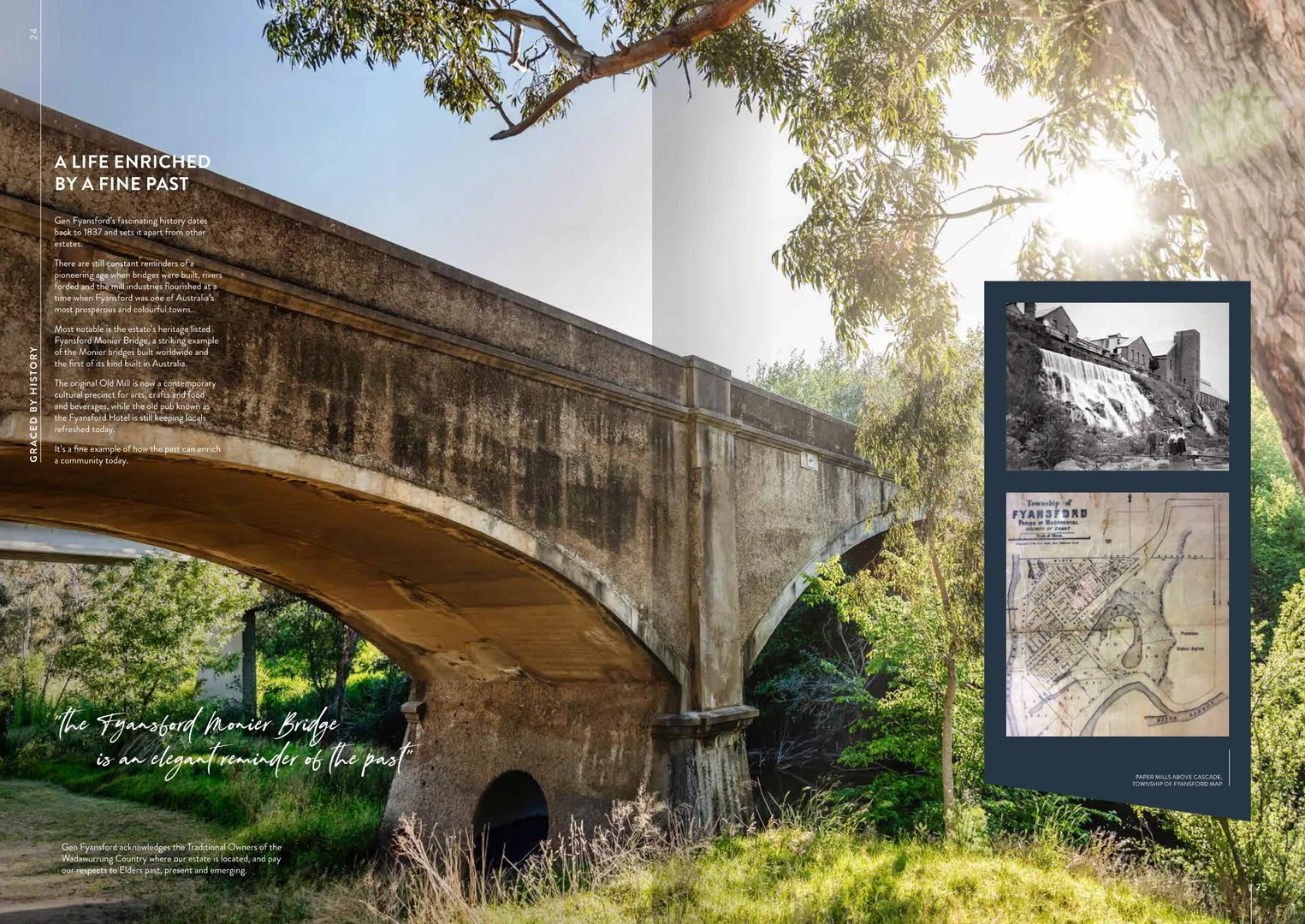 Additional image 15 of 3314 Address Available Upon Request, Fyansford VIC 3218