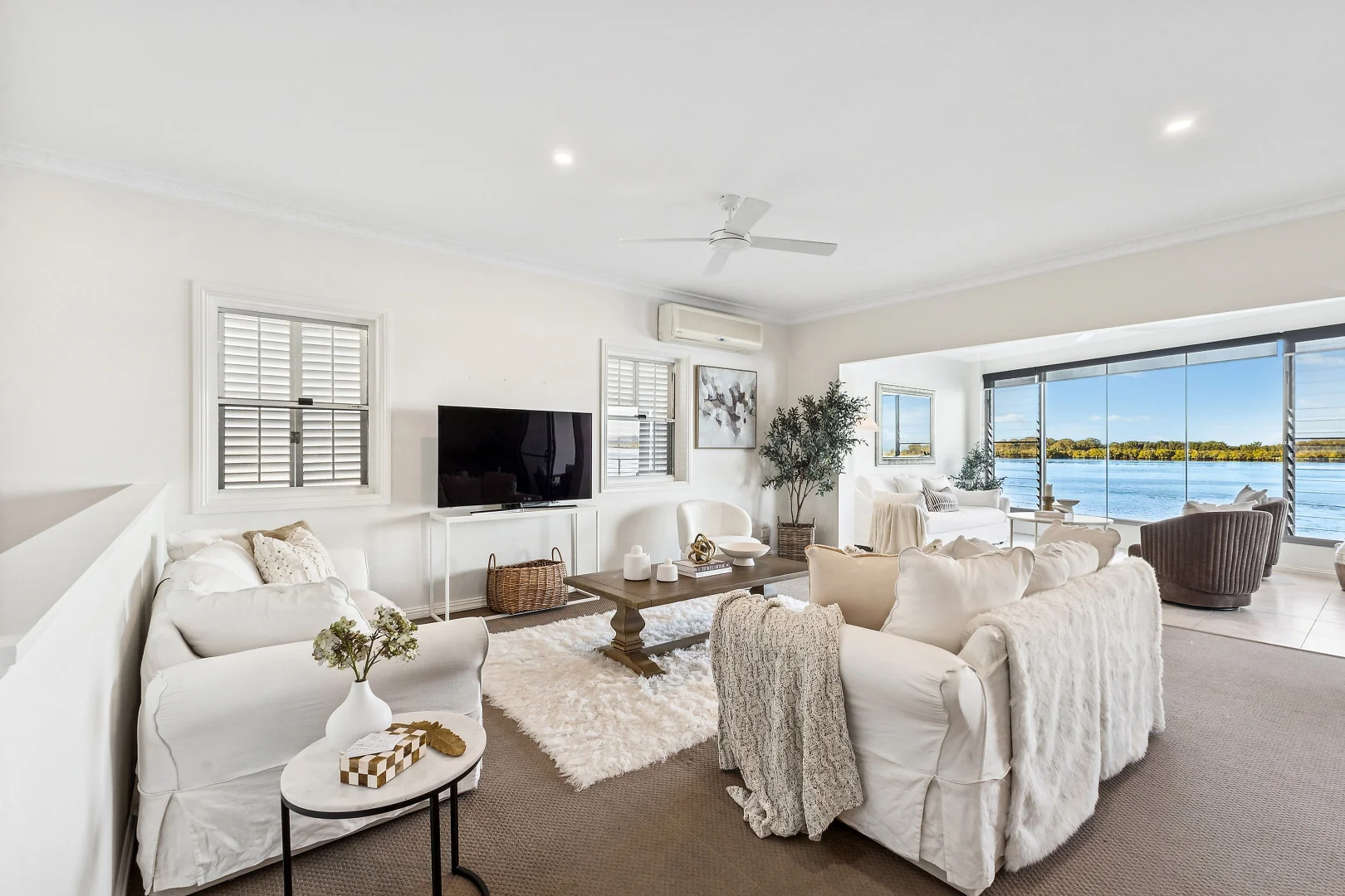 Additional image 3 of 1/8 Fawcett Street, Ballina NSW 2478