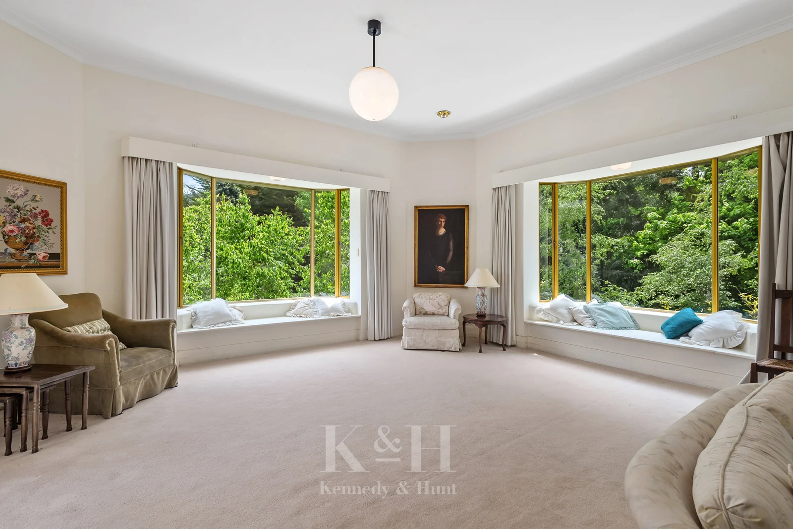 Additional image 7 of 739 Mount Macedon Road, Mount Macedon VIC 3441
