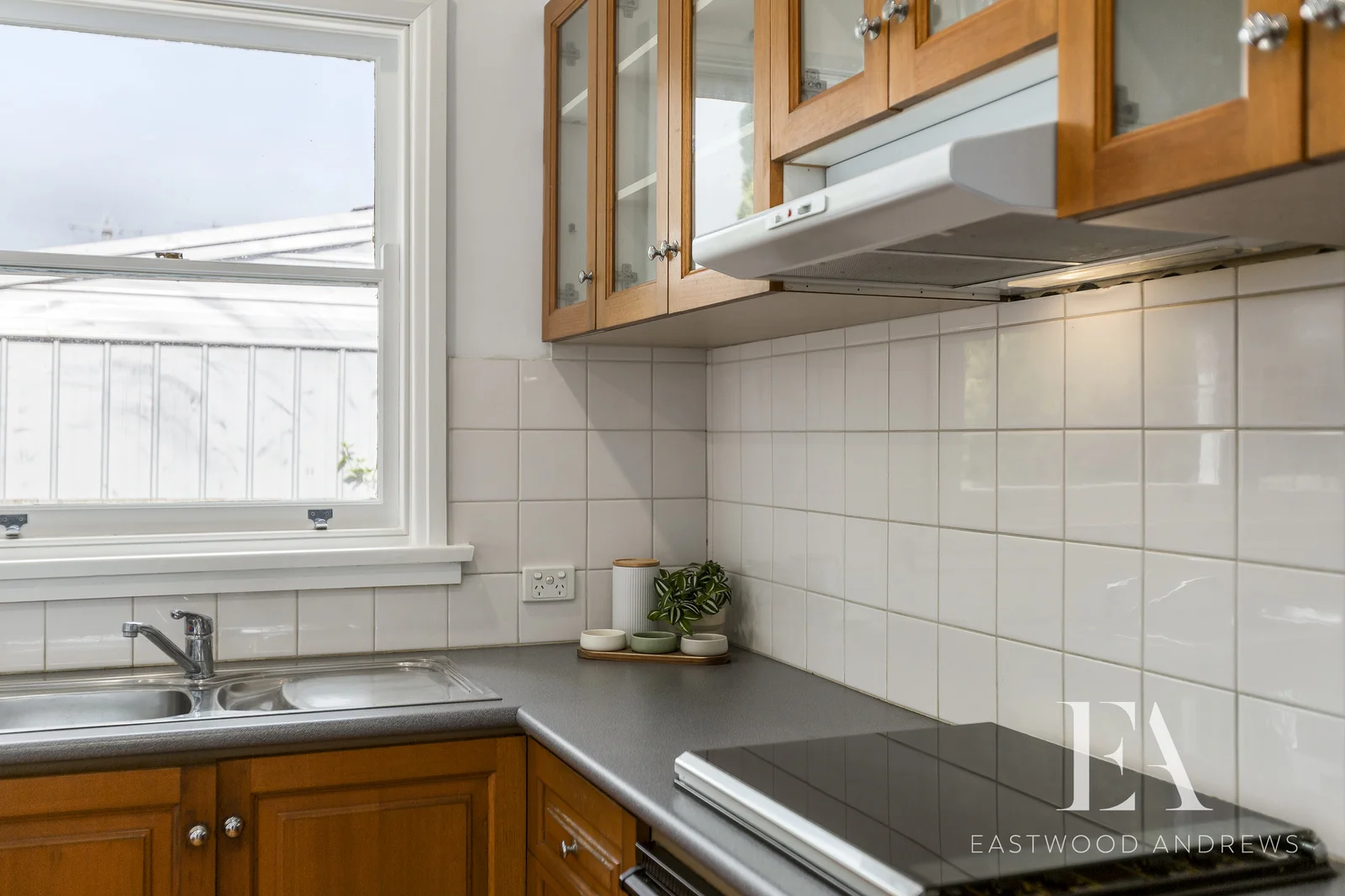 Additional image 8 of 10 B Obrien Street, Newcomb VIC 3219