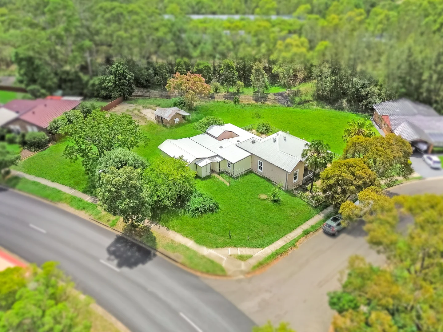 Additional image 4 of Lot 3/18 Sporing Avenue, Kings Langley NSW 2147