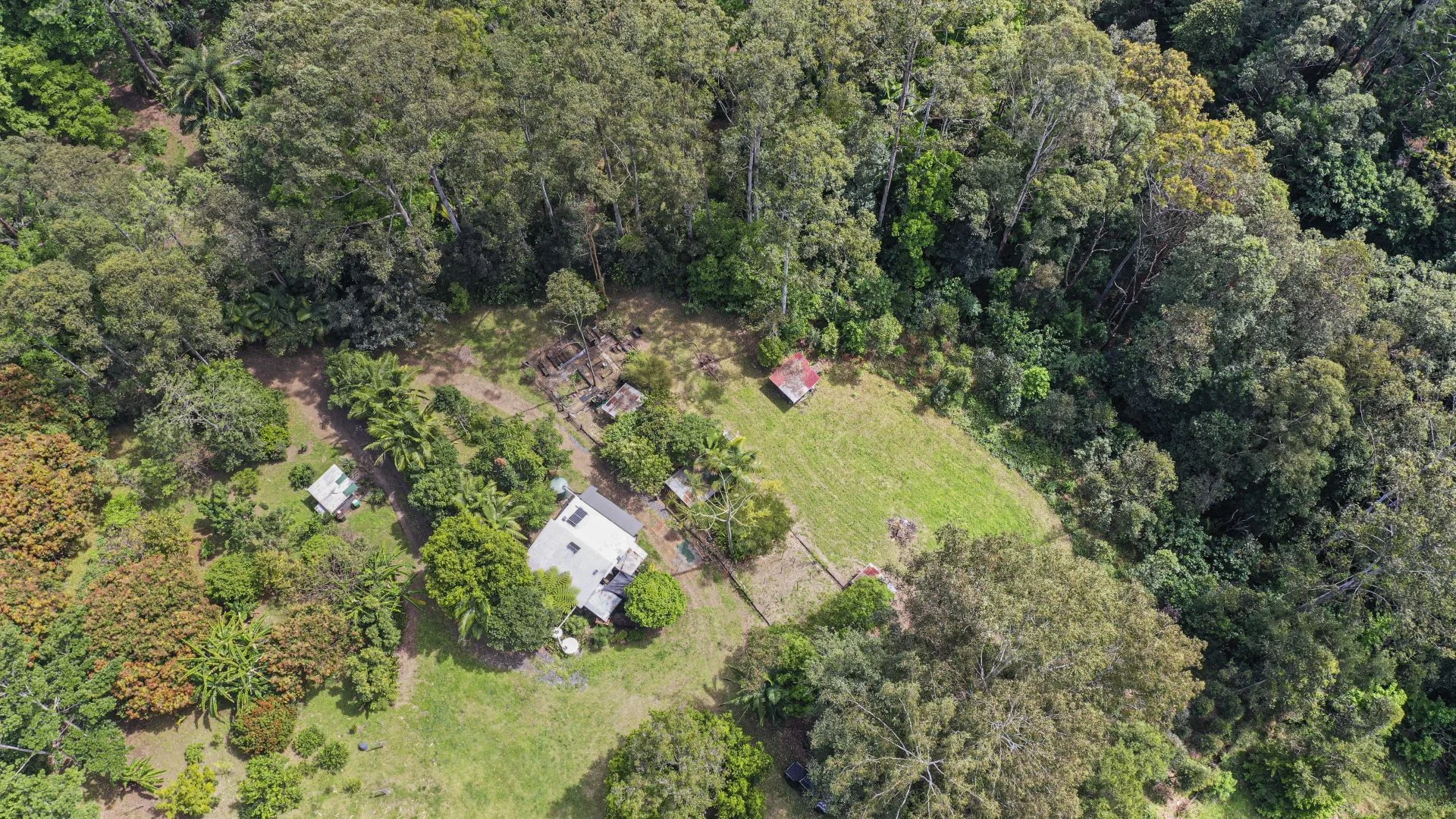 Additional image 2 of 158 Gungas Road, Nimbin NSW 2480
