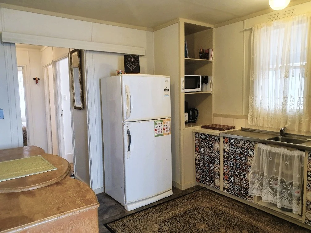 Additional image 11 of 9 Berkshire Road, Mullaquana SA 5608