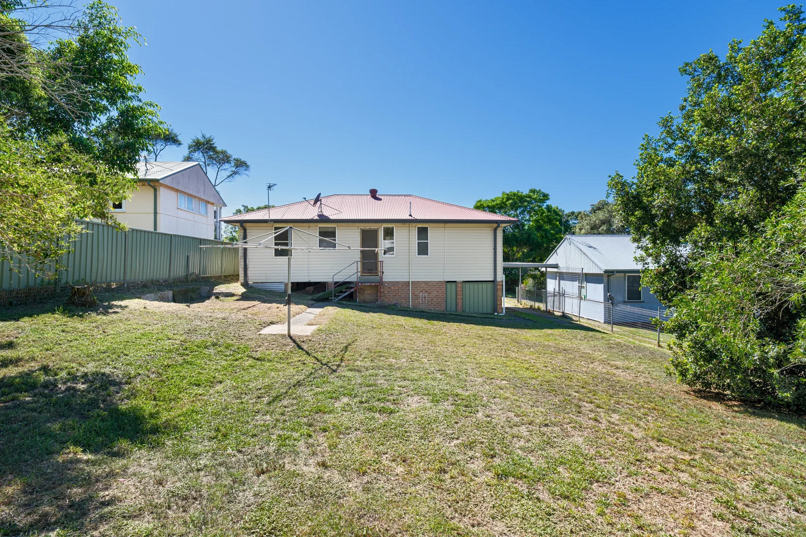 Additional image 12 of 5 Windsor Street, Raymond Terrace NSW 2324