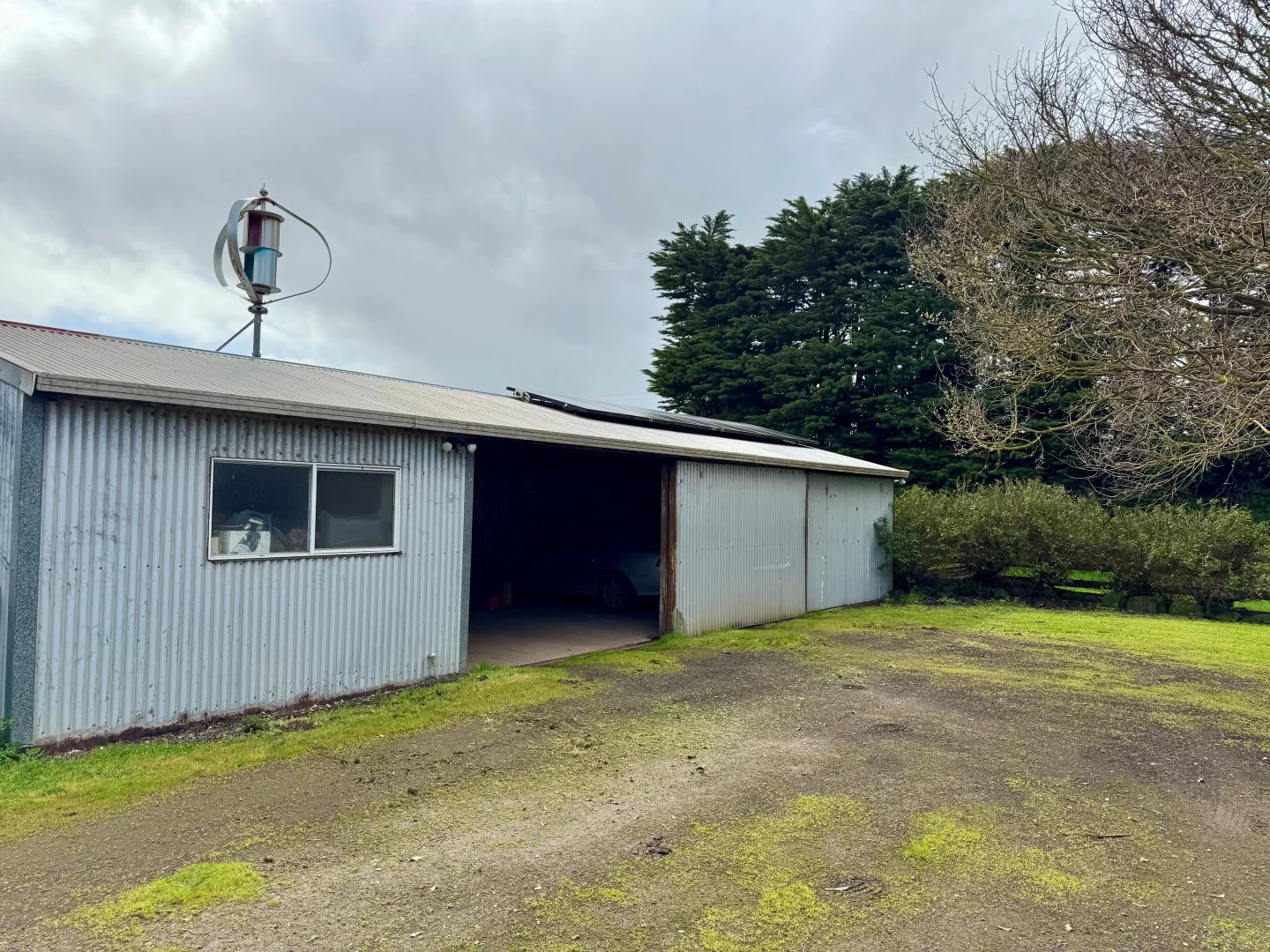 Additional image 9 of 29 Cowens Lane, Nirranda East VIC 3268
