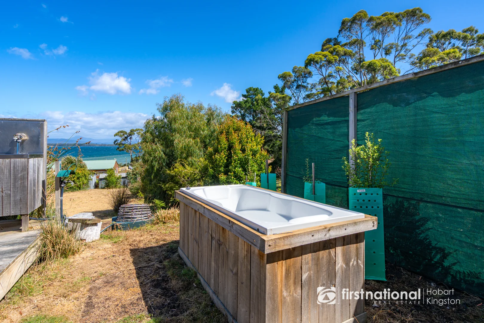 Additional image 15 of 4440 Bruny Island Main Road, Lunawanna TAS 7150