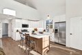 Additional image 10 of 530 E Sunset Dr Unit 10, Bellingham, WA, 98225