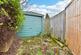 Additional image 17 of Angel Hill Drive, Sutton, Surrey