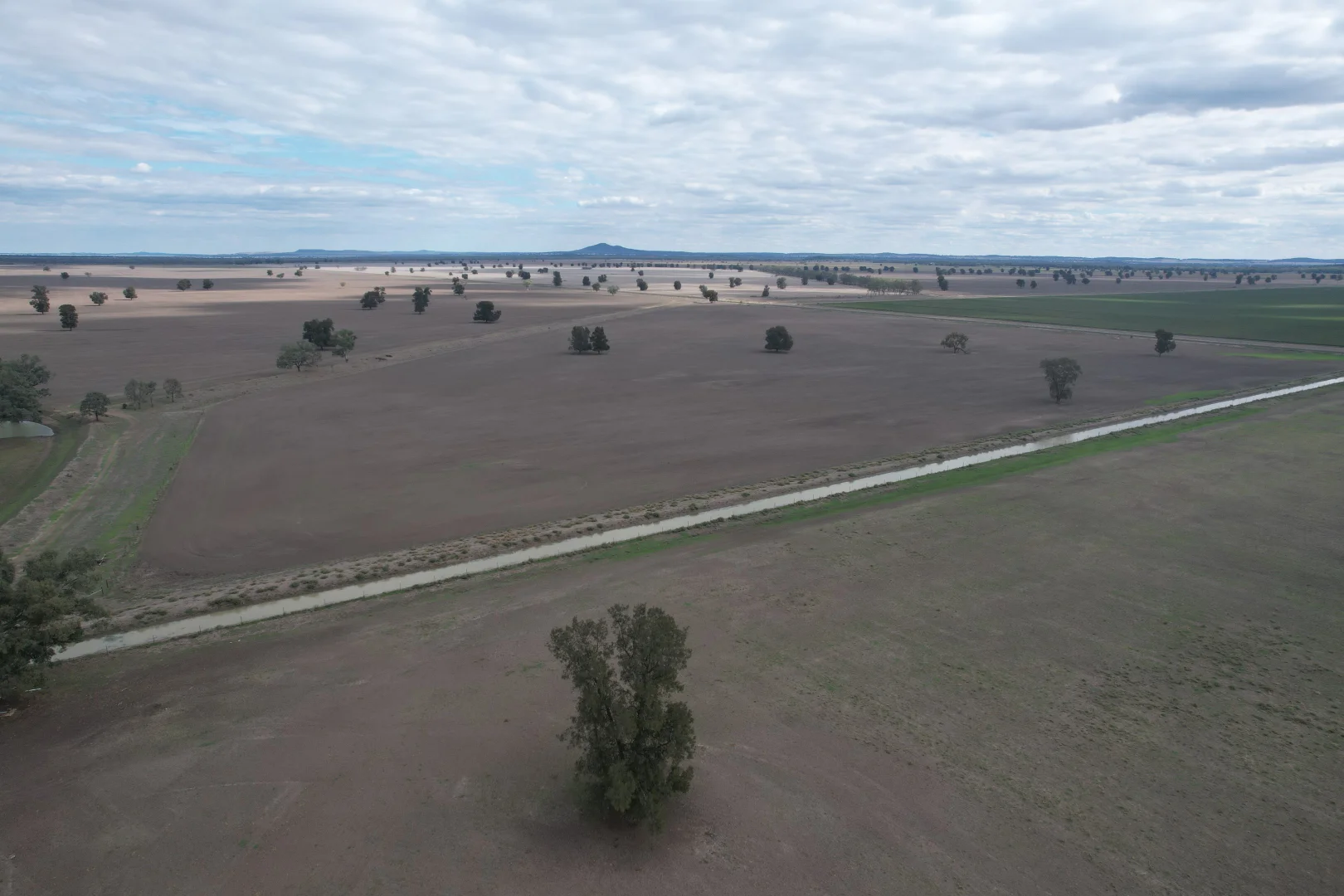 Additional image 10 of Forbes NSW 2871