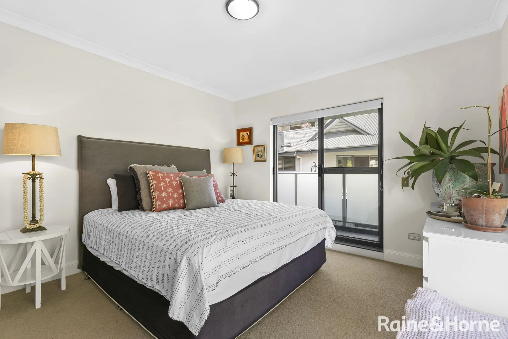 Additional image 7 of 9/1073-1077 Barrenjoey Road, Palm Beach NSW 2108