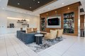 Additional image 30 of 1326 S Michigan Ave, Chicago, IL, 60605