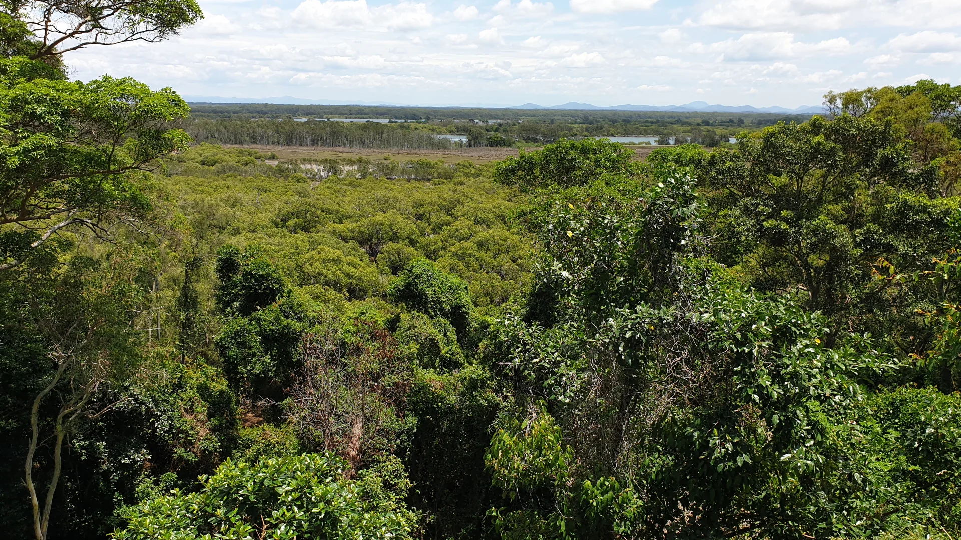 Additional image 4 of 13 Quarry Street, South West Rocks NSW 2431