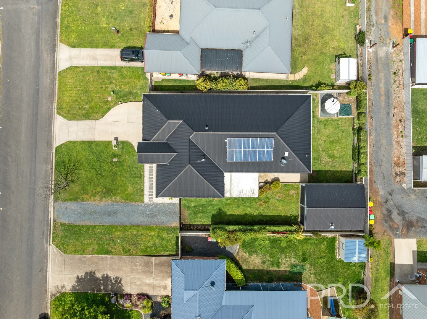 Additional image 23 of 10 Maroo Street, Tumut NSW 2720