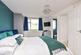 Additional image 9 of Mackie Avenue, Patcham, Brighton, East Sussex