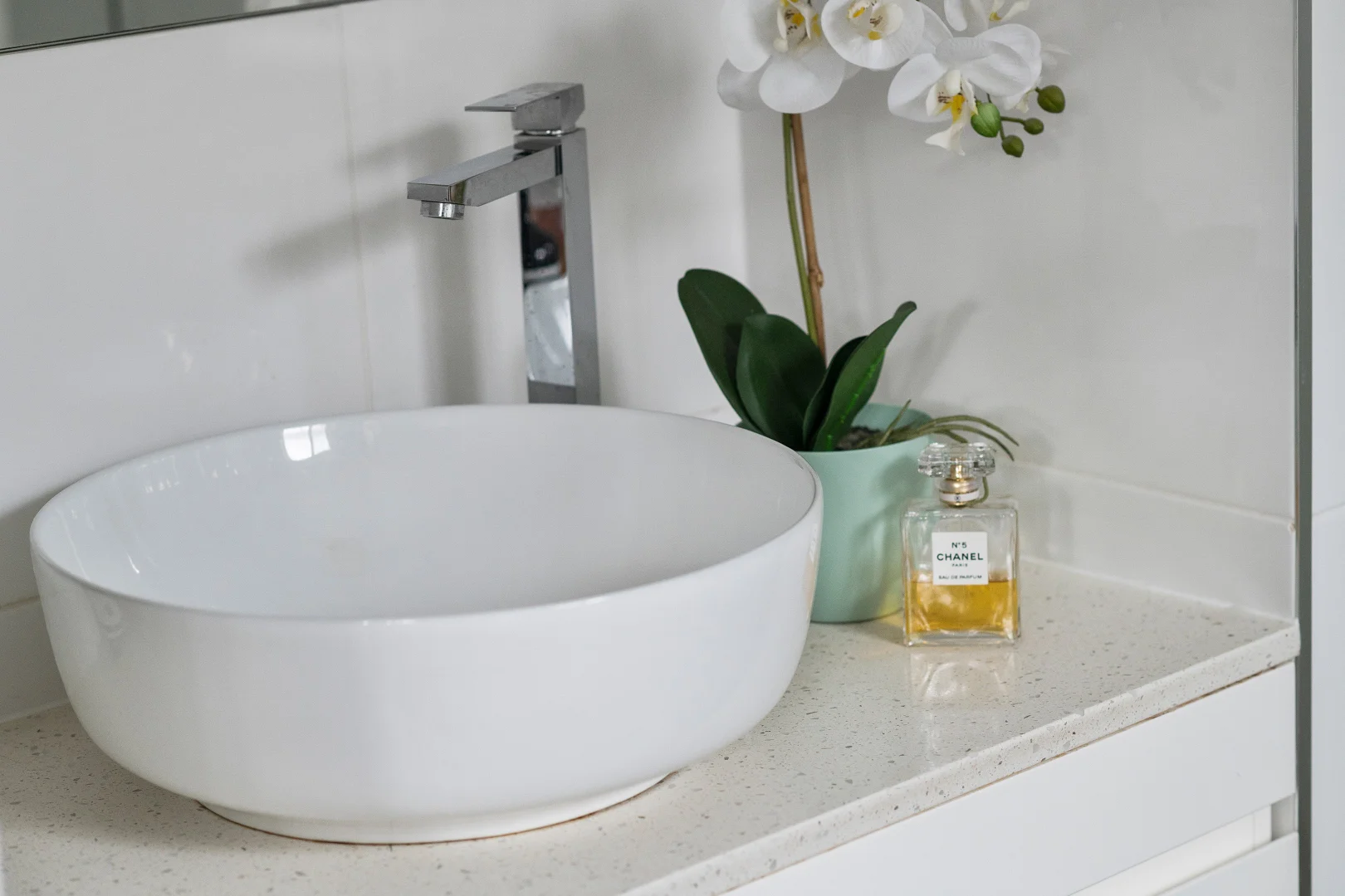 Additional image 12 of 7 Barton Close, Mittagong NSW 2575